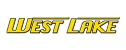 Westlake Tires