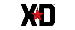 XD Series Wheels & Rims