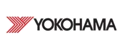 Yokohama Tires