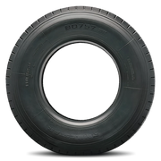 Milestar BD757 SW 11R22.5 G TL 144L BSW