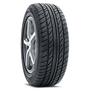 Ohtsu FP7000 215/45R17 87W BSW