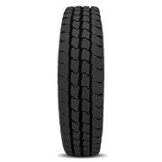 Goodyear G288 Msa 12.00R24 J 158J BSW