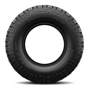 Nitto Ridge Grappler LT285/70R17 C 116Q BSW