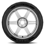 Nexen Nfera Sport R 255/40R17XL 98W BSW