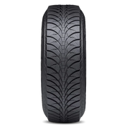 Goodyear Ultra Grip Ice WRT (Suv/Cuv) 245/70R16 107S BSW