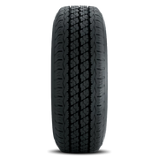Bridgestone Duravis R500 HD LT215/85R16 E 115R BSW
