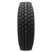 Milestar BD758 11R24.5 H TL 149L BSW
