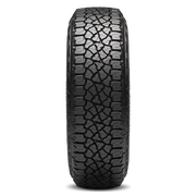 Kelly Edge A/T LT275/65R18 E 123S OWL