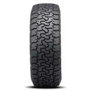 Amp Terrain Pro A/T P LT295/65R20 E 129R BSW