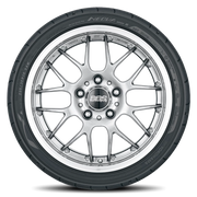 Yokohama Advan Neova AD08R 225/45R18 91W BSW