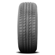 Achilles Touring Sport A/S 215/60R17 96T BSW