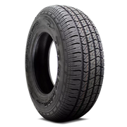 Americus Touring Cuv 235/70R17XL 111H BSW