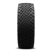 Venom Power Terra Hunter X/T 35X12.50R18LT E 123R BSW