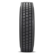 Falken Bi-887 SW 285/75R24.5 H 147L BW