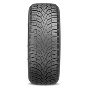 General Altimax Arctic 12 185/65R15XL 92T BSW