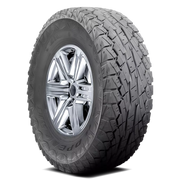 Falken Wildpeak A/T01 285/50R20 116T BLK