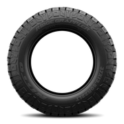 Nitto Ridge Grappler 37X12.50R22LT F 127Q BSW