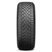 Continental Vikingcontact 7 185/55R15XL 86T BSW