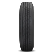 Falken Ri-119 Ecorun 285/75R24.5 G 144L BSW