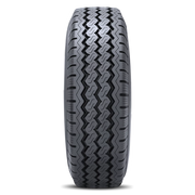 Falken R52 Heavy Duty LT245/75R16 E 120R BSW