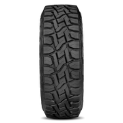 Toyo Open Country R/T P285/70R17 117S BSW