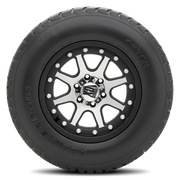 Ohtsu AT4000 LT245/75R16 C 108S OWL