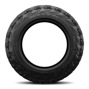 Nitto Recon Grappler A/T LT285/60R20 E 125S BSW