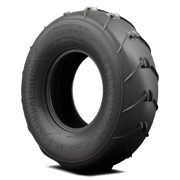 Efx Sandslinger Sport Front 33X11-15 B BSW