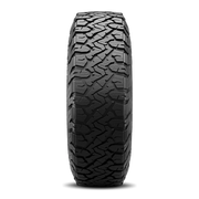 Bfgoodrich ALL-Terrain T/A KO3 7.50R16 116R RWL