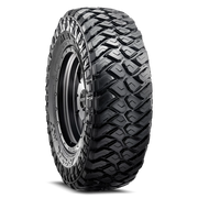 Maxxis Razr MT (MT-772) LT295/70R17 E MT-772 121Q RBL