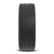 Bridgestone Potenza S001 275/40R19 101Y BSW