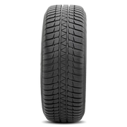 Falken Eurowinter HS449 215/60R17 96H BSW