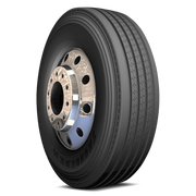 Thunderer UA411 11R24.5 G TL 146L BSW