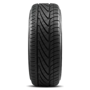 Nitto Neo Gen 235/30ZR22XL 90W BSW