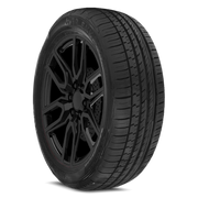 Sumitomo HTR Enhance LX 235/45R17 94W BLK