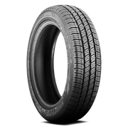 Dunlop Enasave 01 A/S 175/60R15 81H BSW