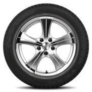 Goodyear Cargo Vector 2 225/55R17C 104H BSW
