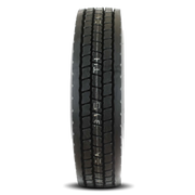 Sumitomo ST938/ST938SE 295/75R22.5 144L BSW