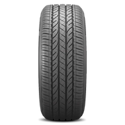 Bridgestone Turanza EL440 215/55R18 95H BSW
