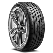 Radar Verenti R6 205/50ZR17XL 93W BSW