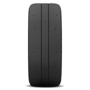 Toyo Proxes RR 245/40ZR15 BSW