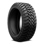 RBP Repulsor M/T 3 33X12.50R22LT F 114Q BSW