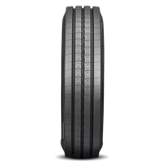 Cooper Work Series Rha 11R24.5 G 146L BSW