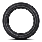 Kumho Ecsta 4X Ii (KU22-Ii) 195/55R16 87V BSW