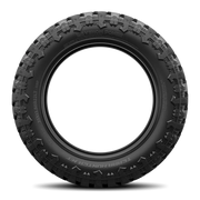 Venom Power Terra Hunter M/T 35X13.50R22LT F 122Q BSW
