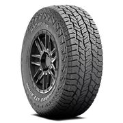 Hankook Dynapro AT2 Xtreme RF12 285/70R17 116T BSW