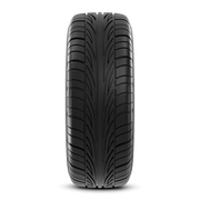 Accelera Alpha 215/45R16 90V