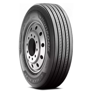 Hankook E3 Max AL21 285/75R24.5 G TL 144L BSW