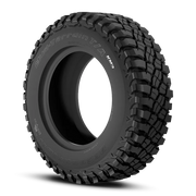 Bfgoodrich Mud-Terrain T/A KM3 LT325/65R18 E 127Q RBL