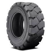 Hercules XD44 Skid Steer 12-16.5 F 145A2 BSW